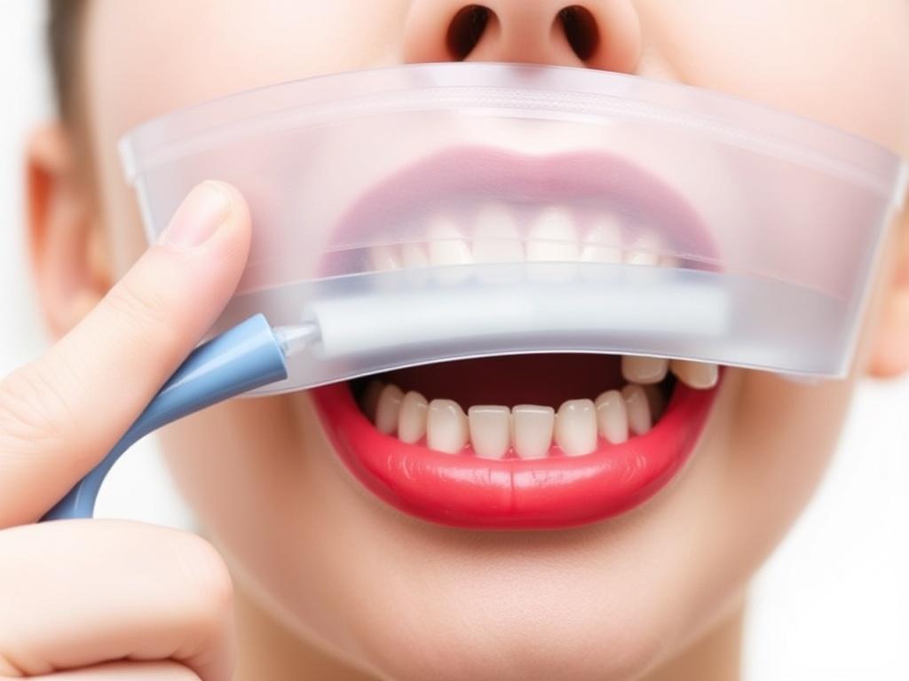 La parodontite : causes, sympt?mes et traitements.. Conseils pratiques pour votre quotidien