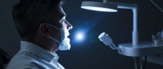 La gestion de la phobie du dentiste chez l'adulte — reprendre confiance pas ? pas