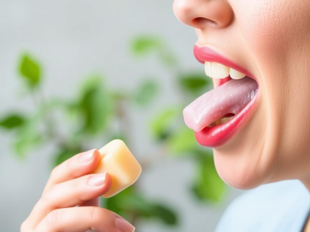     Mundgeruch (Halitosis): M?gliche Ursachen aus zahn?rztlicher Sicht.. Final Thoughts on the Dental Role in Managing Halitosis