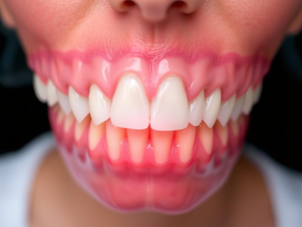     Parodontitis: Fr?herkennung, Behandlung und Vorbeugung.. Behandlungsoptionen