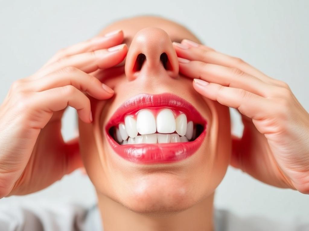 La gestion de la phobie du dentiste chez l'adulte.. Quand consulter un sp?cialiste