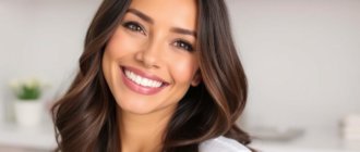?sthetische Zahnheilkunde: Veneers, Bleaching oder Inlays? Ein unterhaltsamer Leitfaden f?r Ihr strahlendes L?cheln