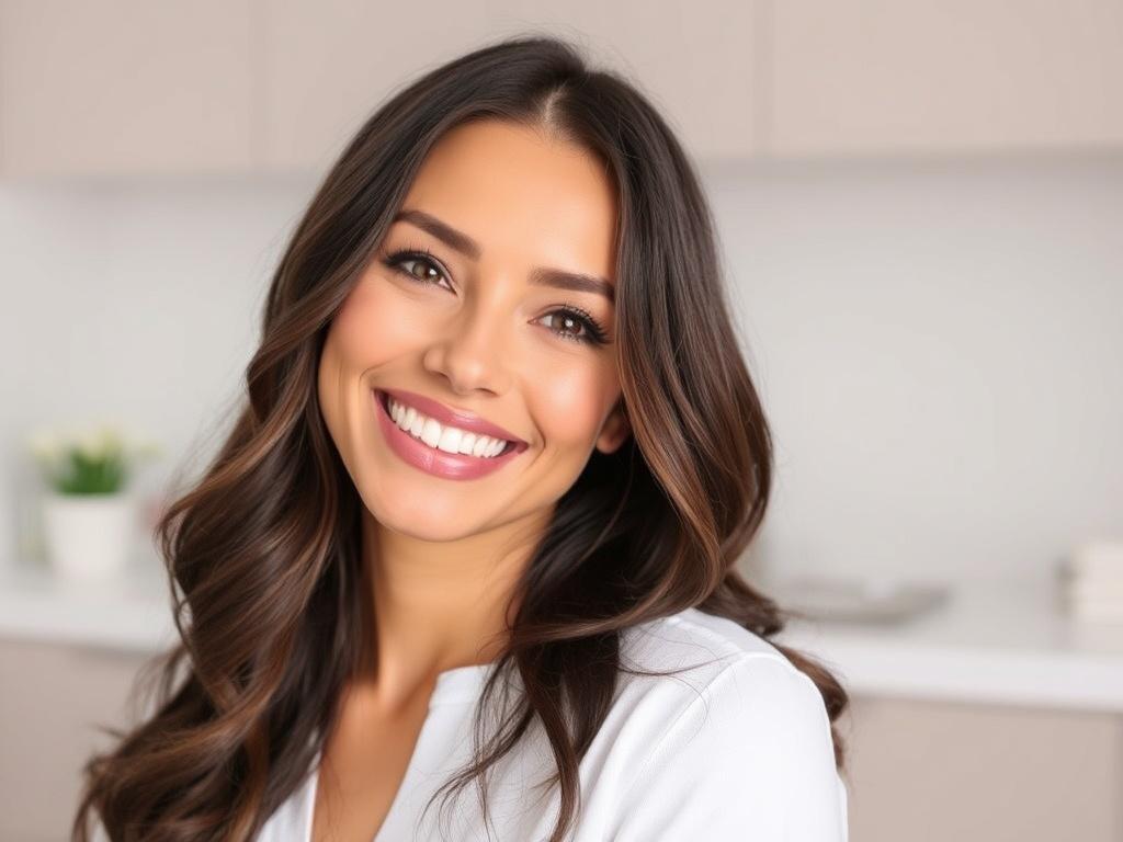?sthetische Zahnheilkunde: Veneers, Bleaching oder Inlays? Ein unterhaltsamer Leitfaden f?r Ihr strahlendes L?cheln