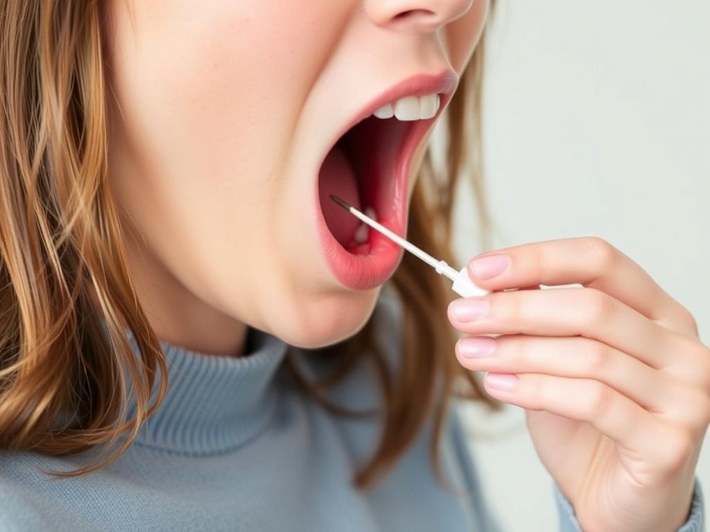    Mundgeruch (Halitosis): M?gliche Ursachen aus zahn?rztlicher Sicht.. What to Expect After Starting Treatment