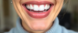 Zahnspangen f?r Erwachsene: Unsichtbare L?sungen mit Alignern — Wege zu einem selbstbewussten L?cheln