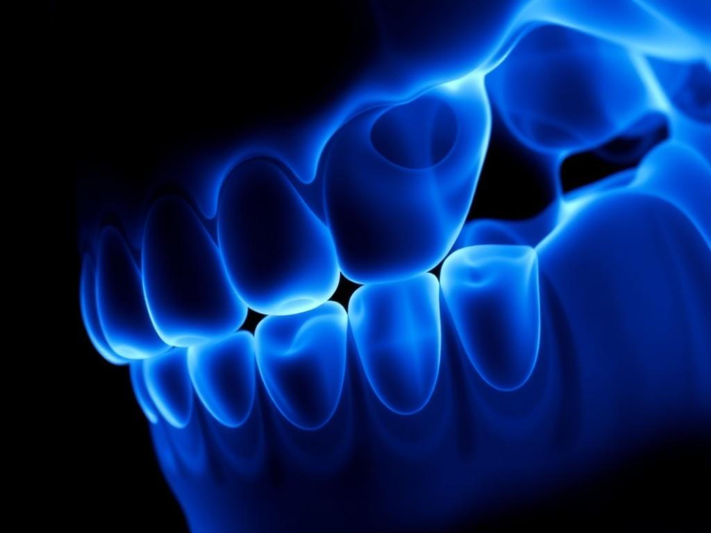 Les traitements endodontiques (d?vitalisation) modernes.. Moderne Diagnostik in der Endodontie — Bildgebung und klinische Untersuchung