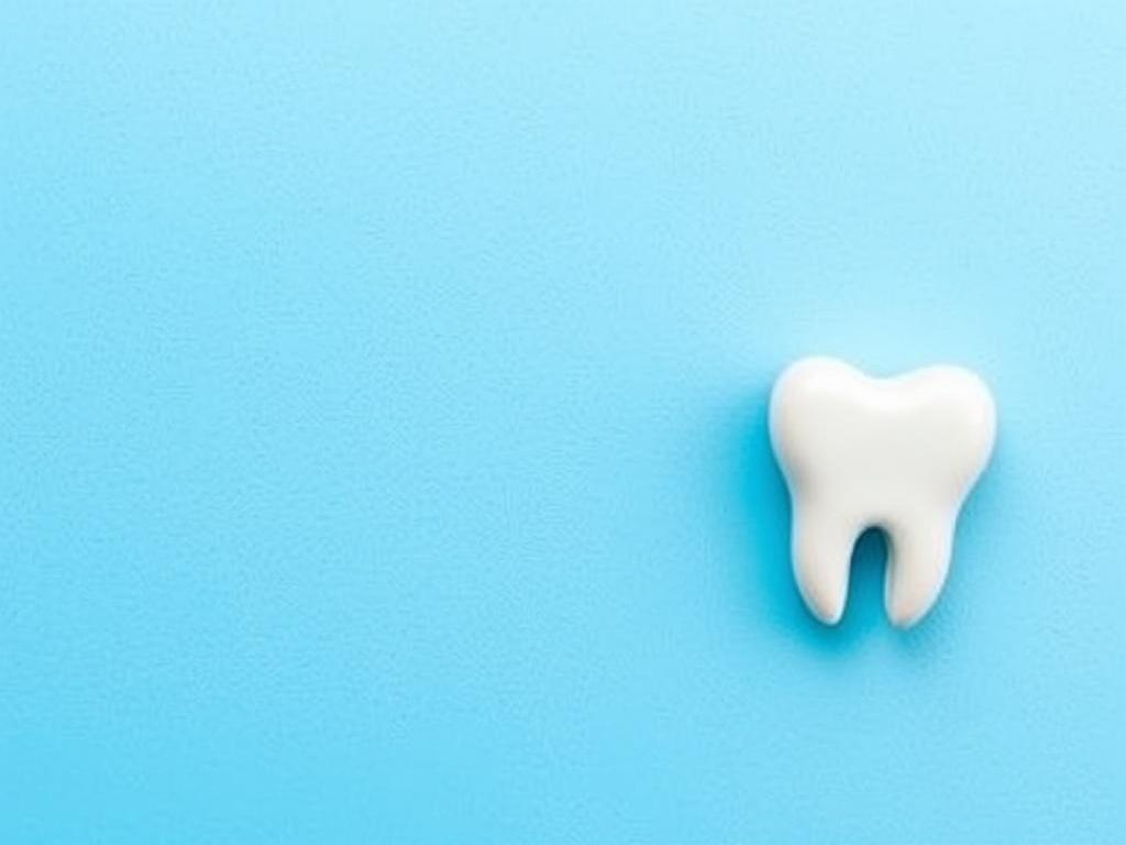 Les urgences dentaires : que faire en cas de rage de dents ou de dent cass?e ?. Was Ihr Zahnarzt im Notfall tun kann